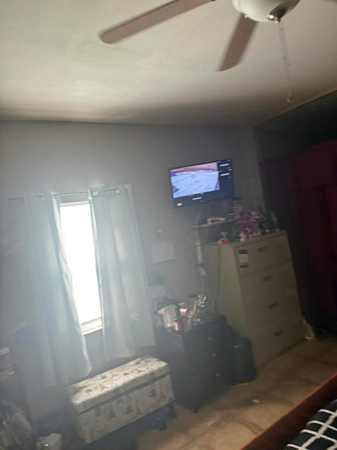 Photo of 4625 Fuqua Street, Houston, TX 77048 (MLS # 40386680)