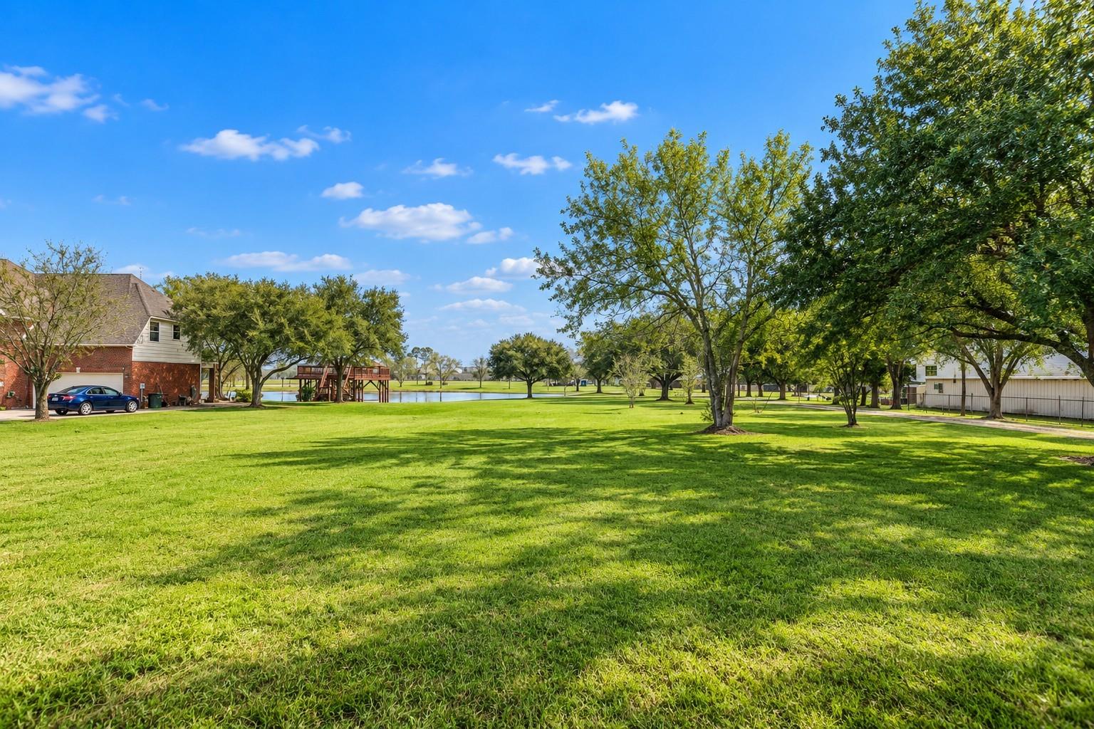 1313 Reidland Road