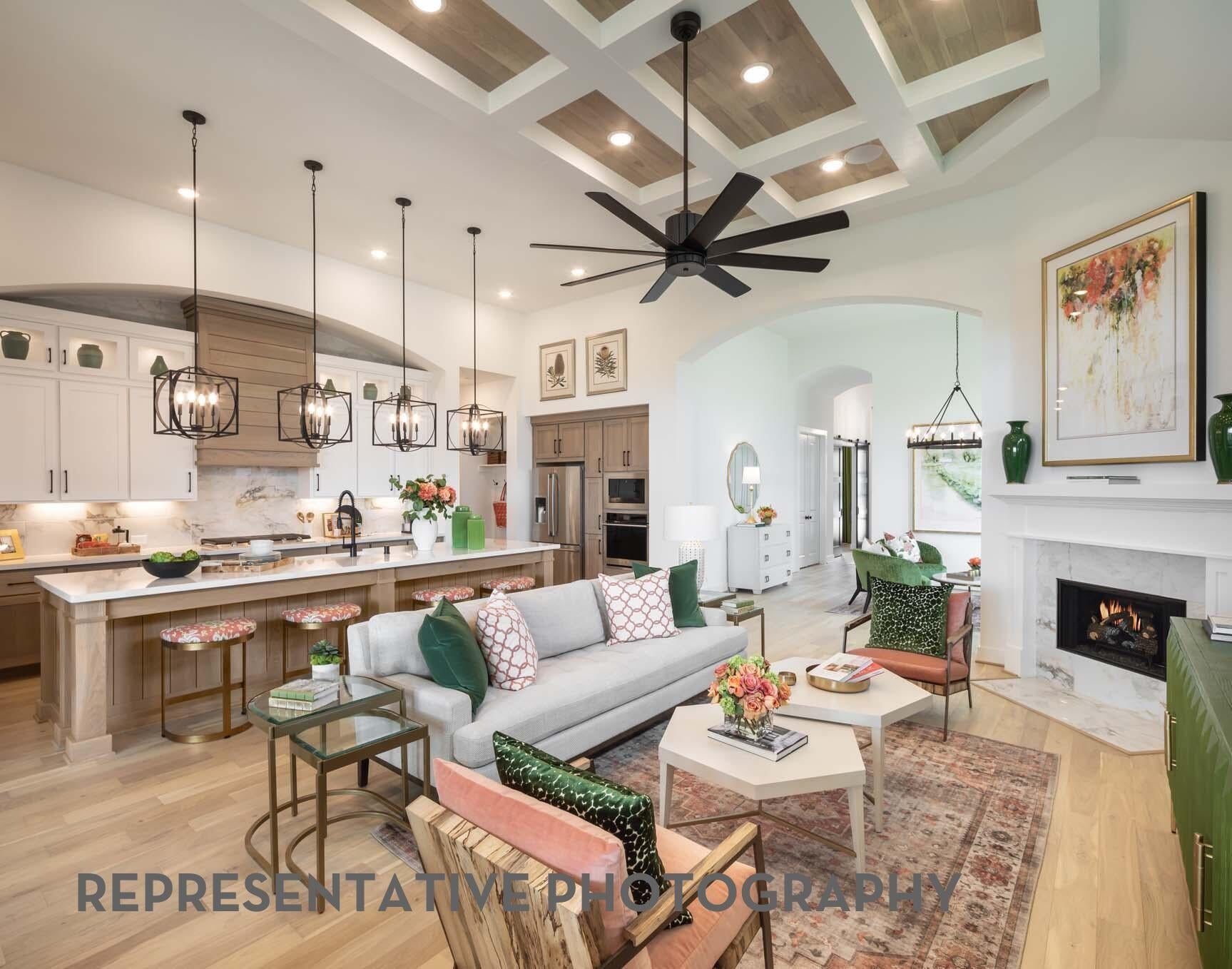 16507 Cheerful Trail