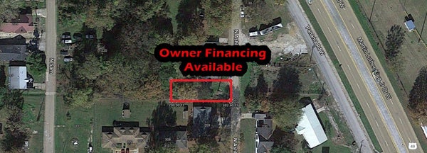 LOT 6 N ASHLAR STREET, OTHER, AR 72390 - Image 68f6f2430a72feeba7c19f6683864ea6/782717648