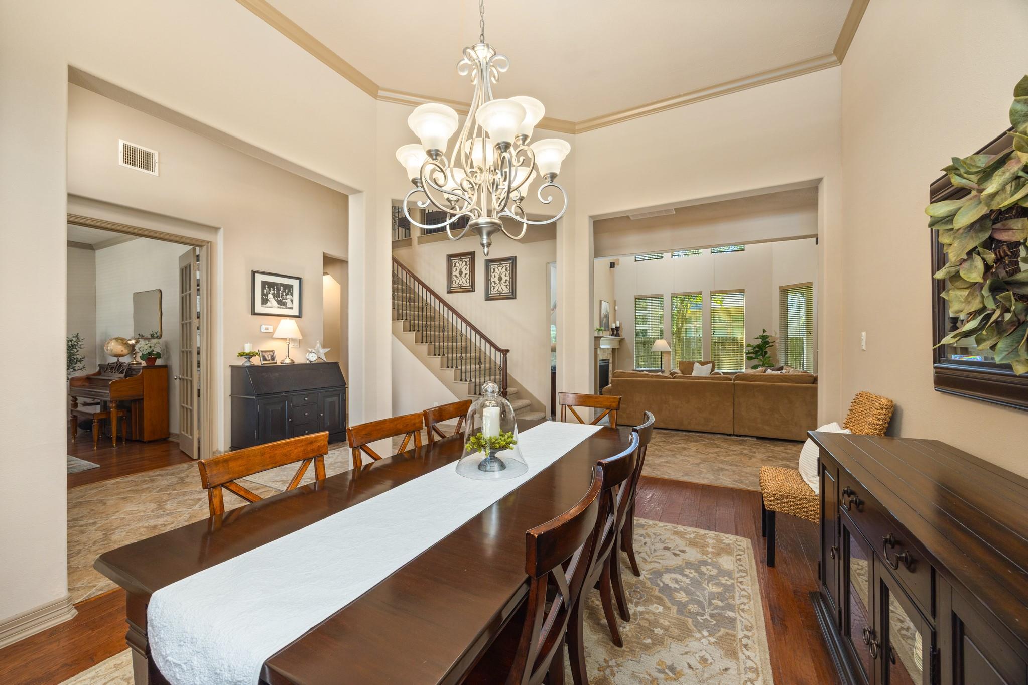 12319 Haven Arbor Drive