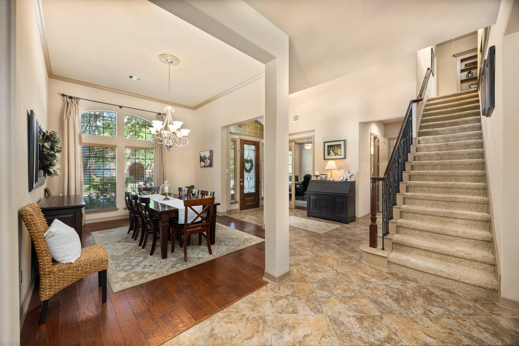 12319 Haven Arbor Drive