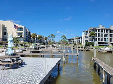 Condo For Sale - 4011 Nasa Rd 1 #112<br/> Seabrook, TX 77586