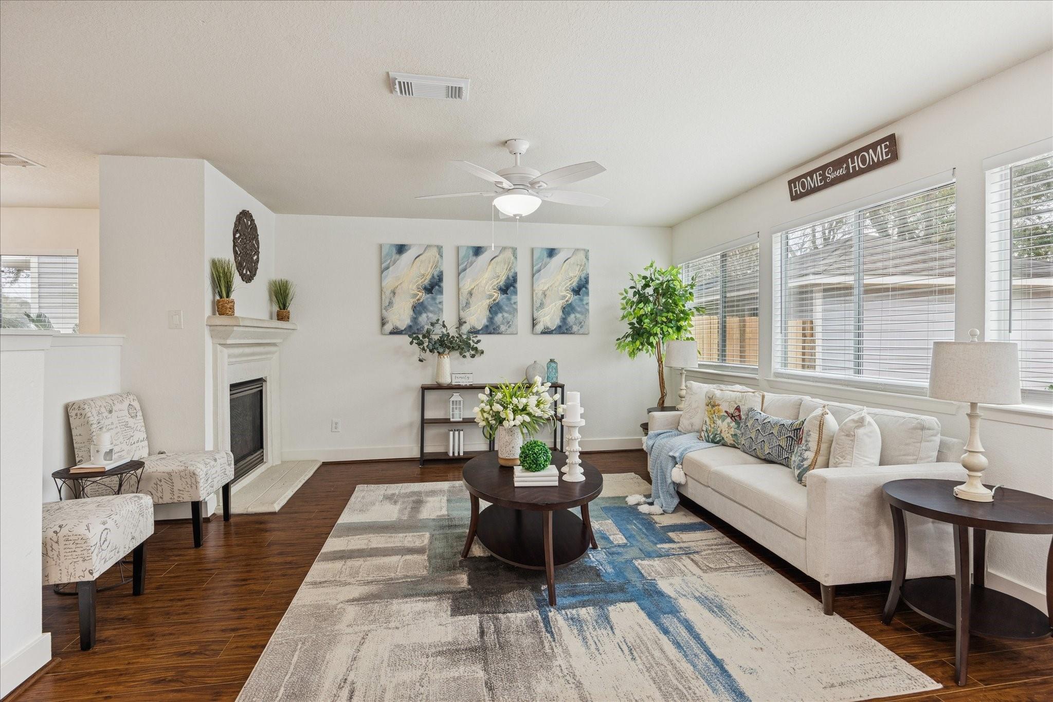 10727 Cobblecreek Way
