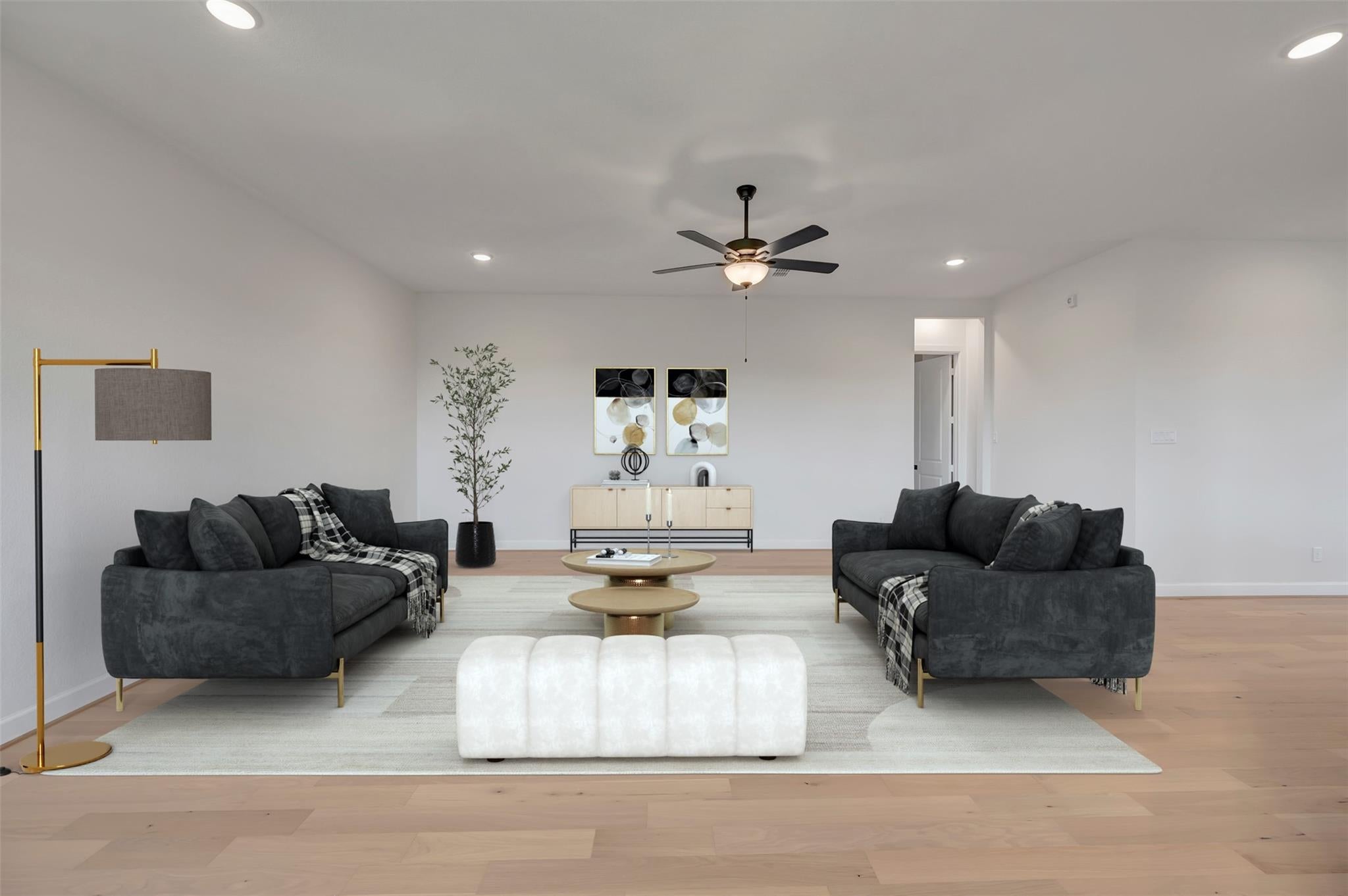 3511 Sapphire Court