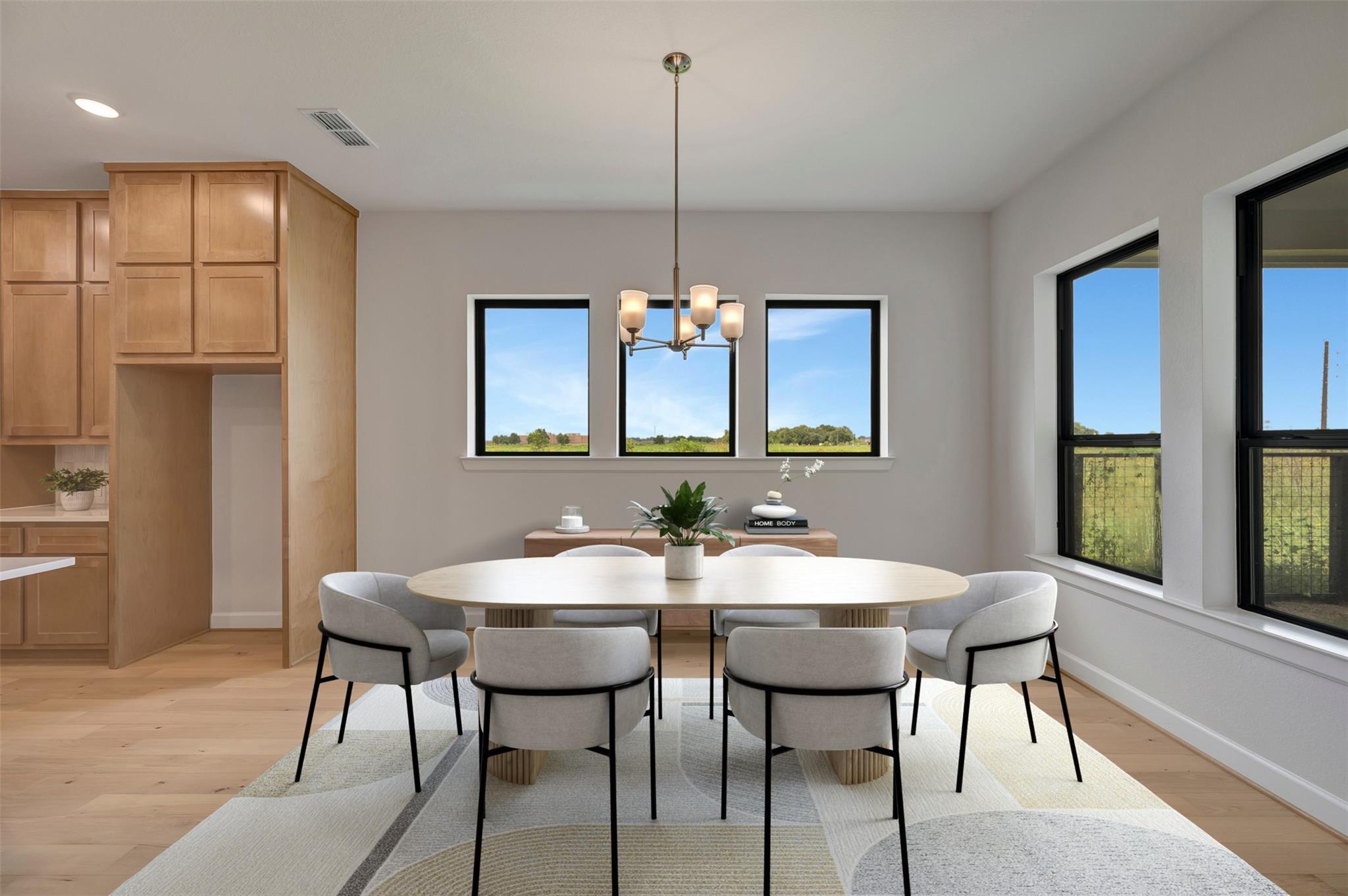 3511 Sapphire Court