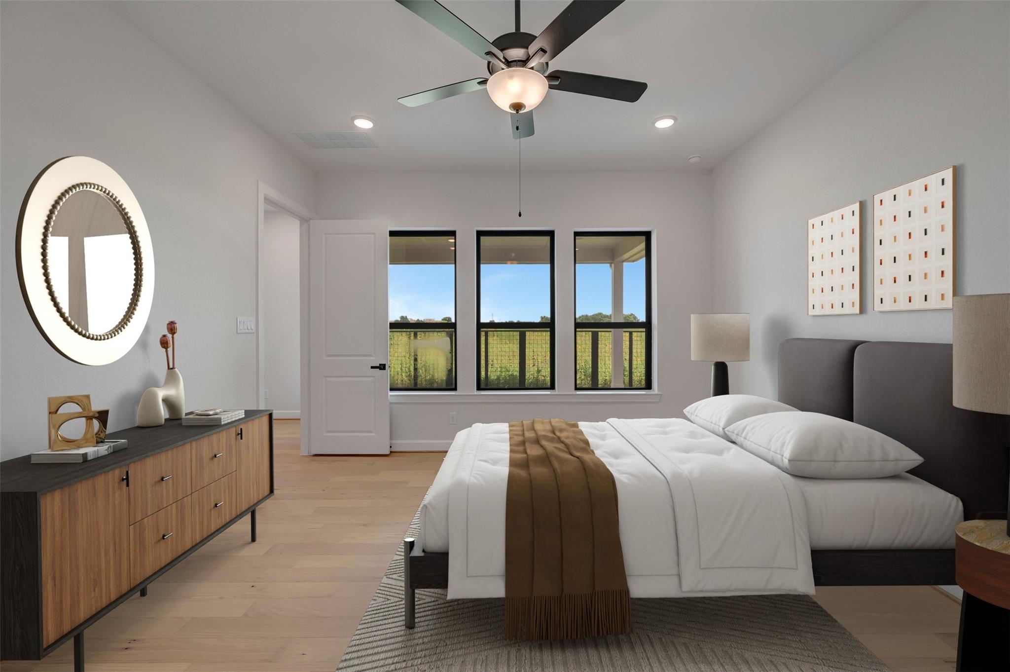 3511 Sapphire Court