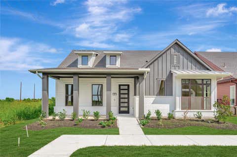 Homes For Sale - 3511 Sapphire Court<br/> Richmond, TX 77406