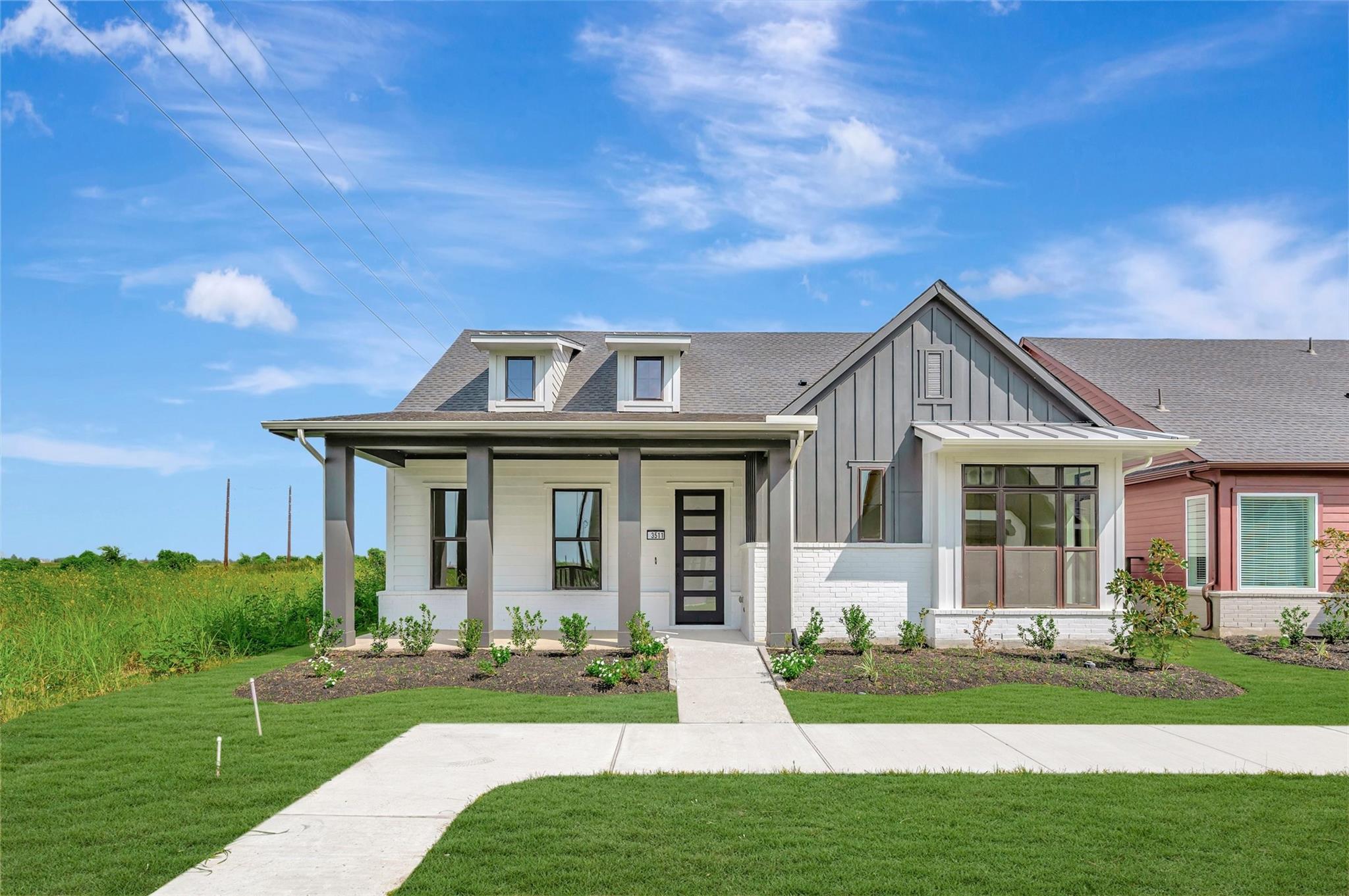 3511 Sapphire Court