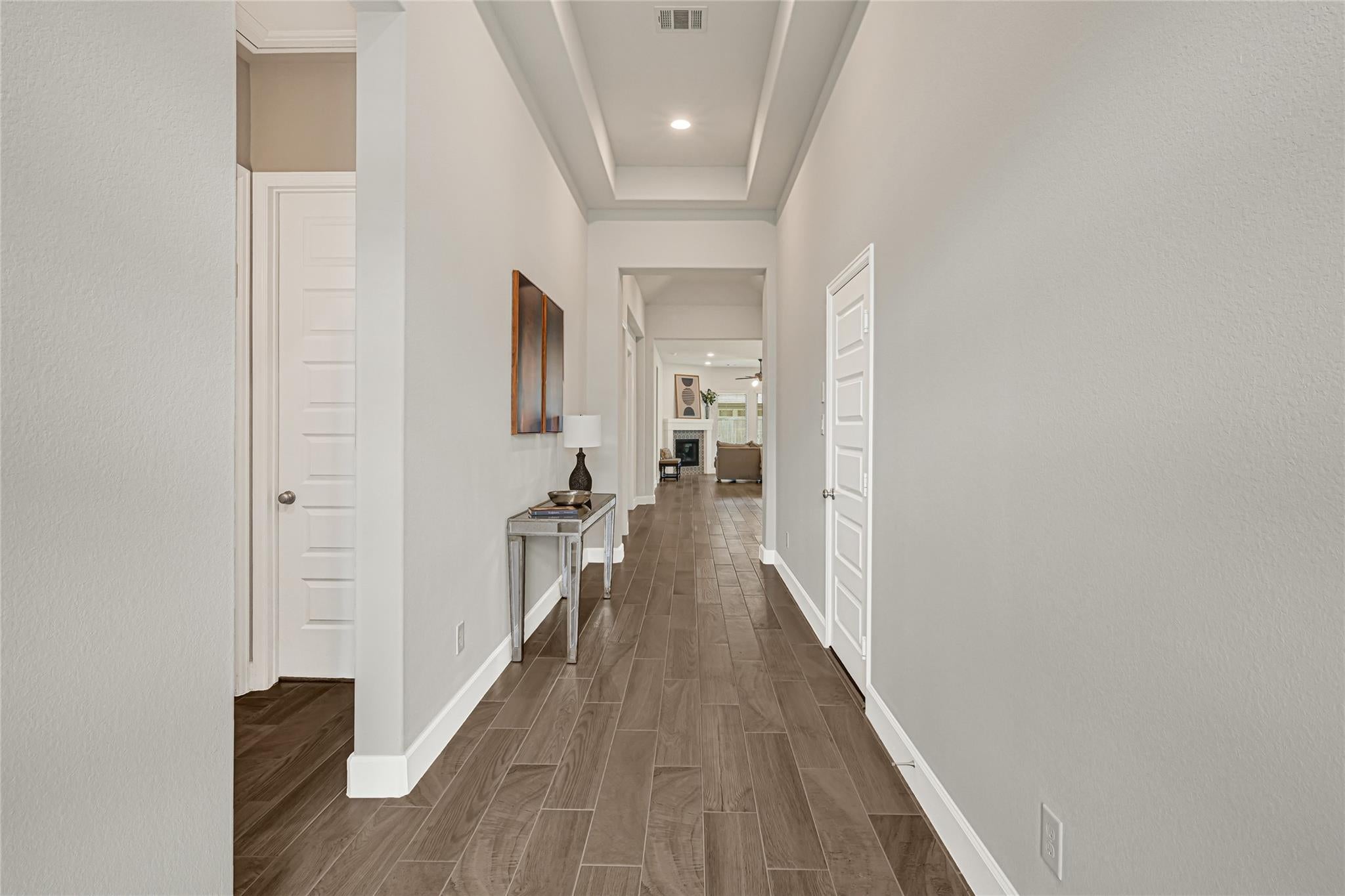 19322 Belmont Stakes Way