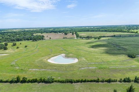 Photo of TBD W Fm 1291 Tract 5, Round Top, TX 78954 (MLS # 81393262)