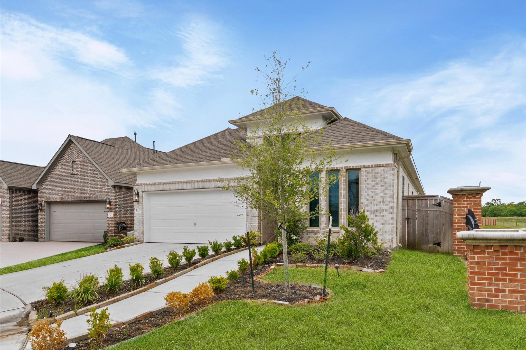1939 Misty Field Drive