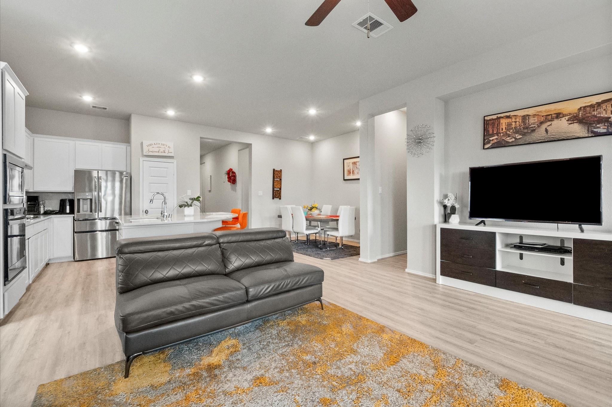1939 Misty Field Drive