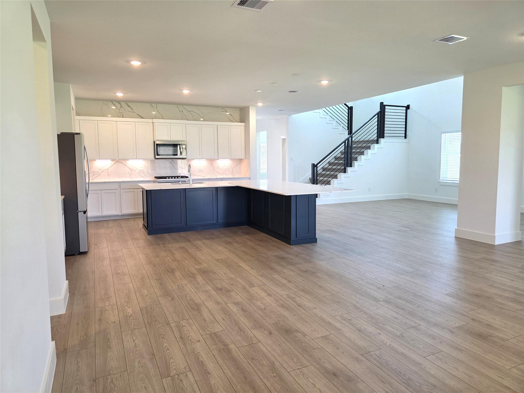 15426 Lampasas Lane