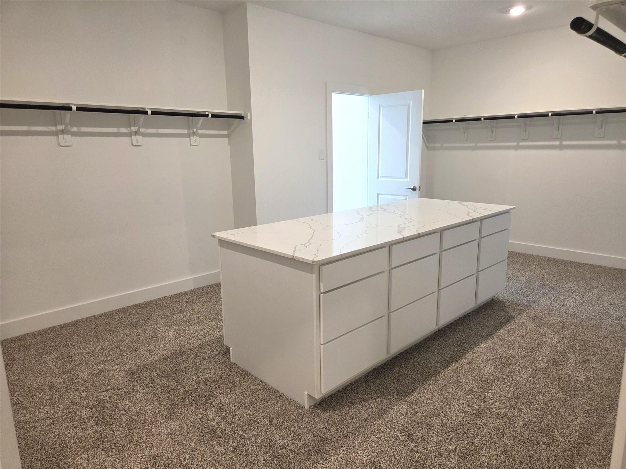 15426 Lampasas Lane