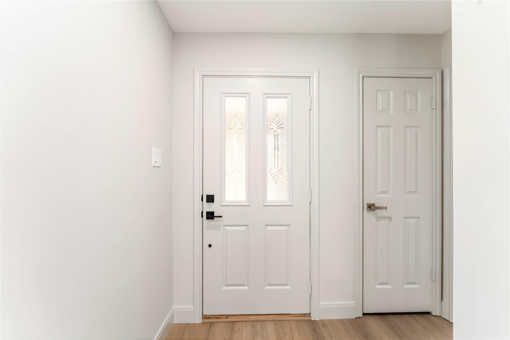 14147 Hillvale Drive
