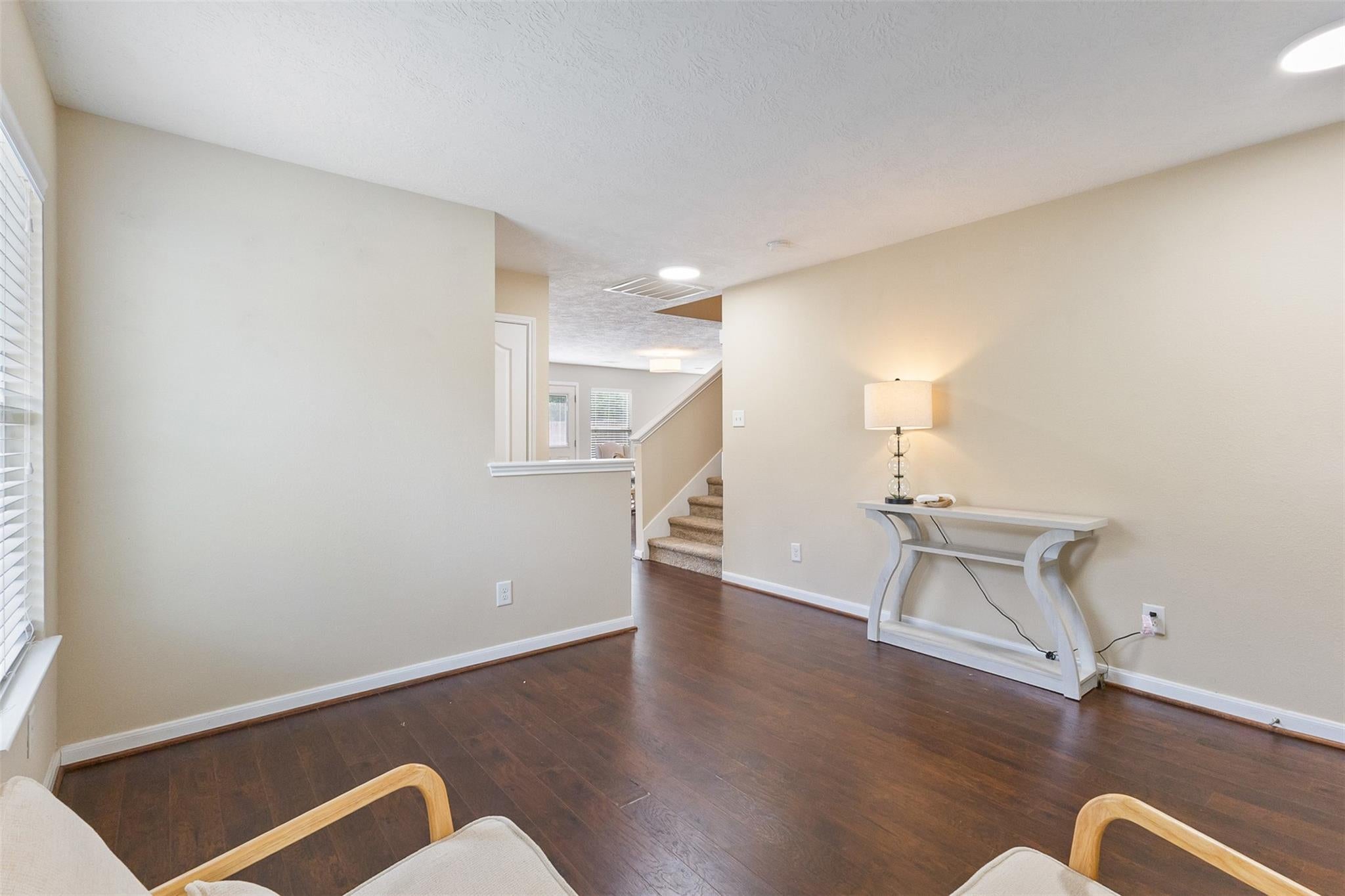 29515 Legends Branch Lane