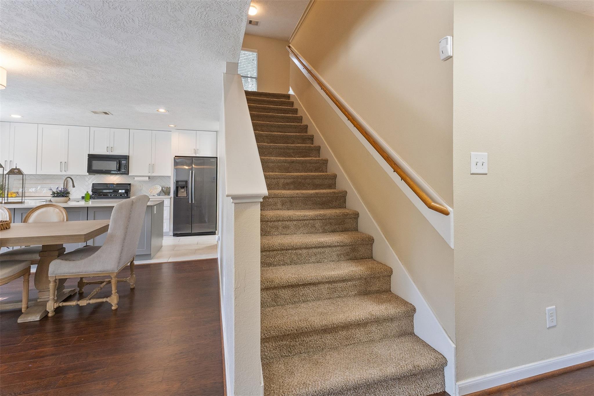 29515 Legends Branch Lane