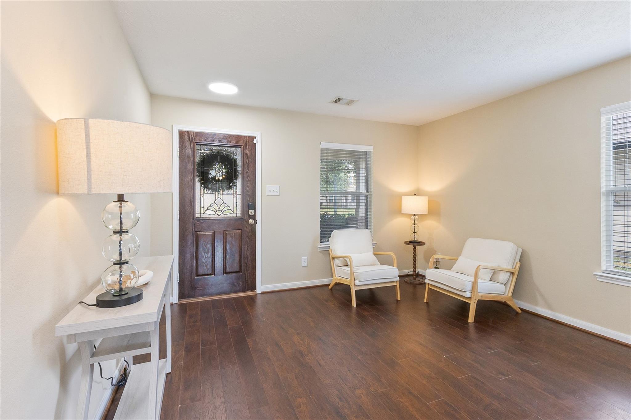 29515 Legends Branch Lane