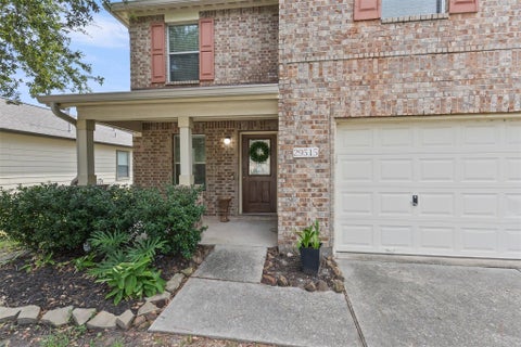 Homes For Sale - 29515 Legends Branch Lane<br/> Spring, TX 77386