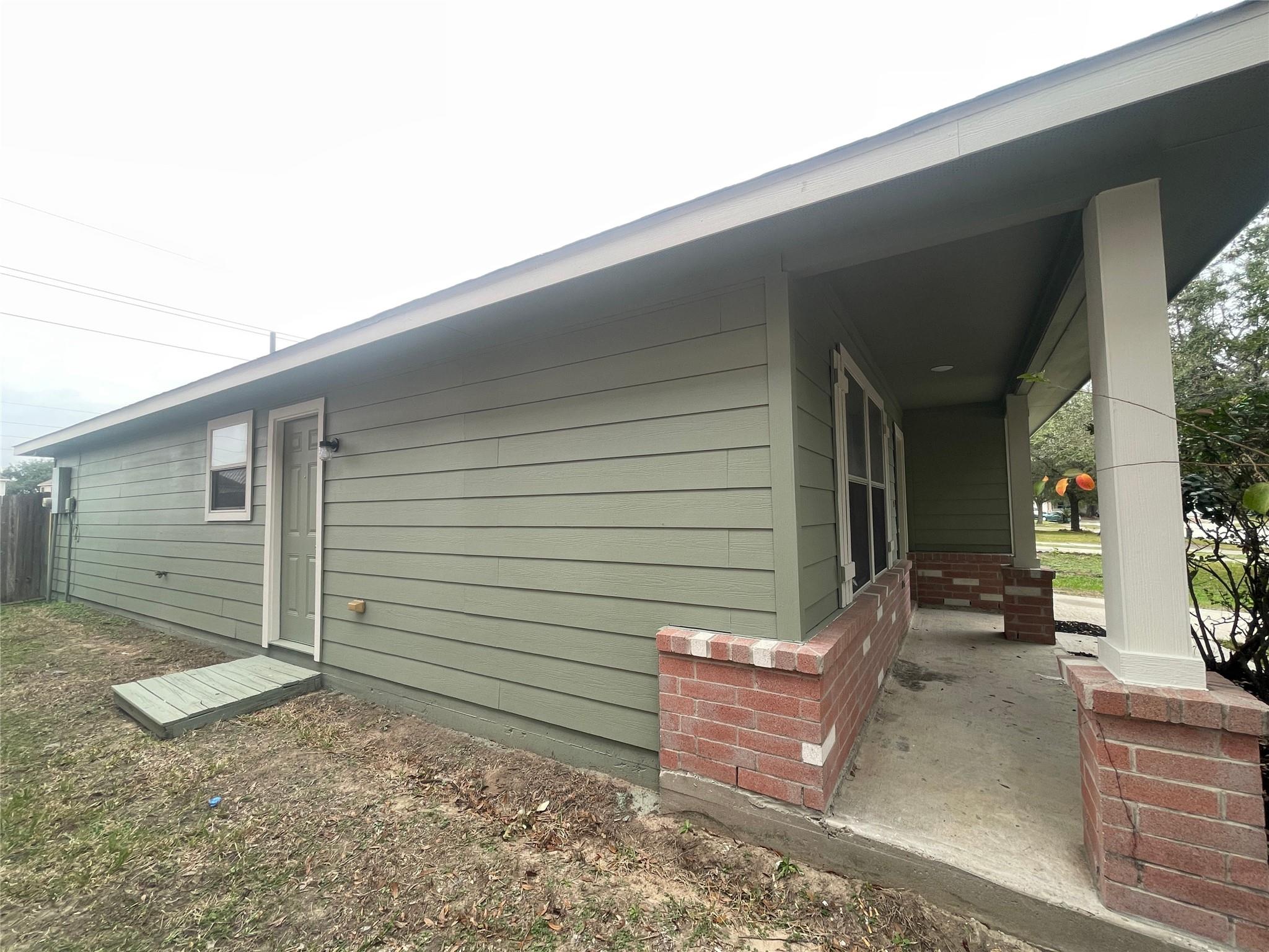 21231 Grand Linden Court