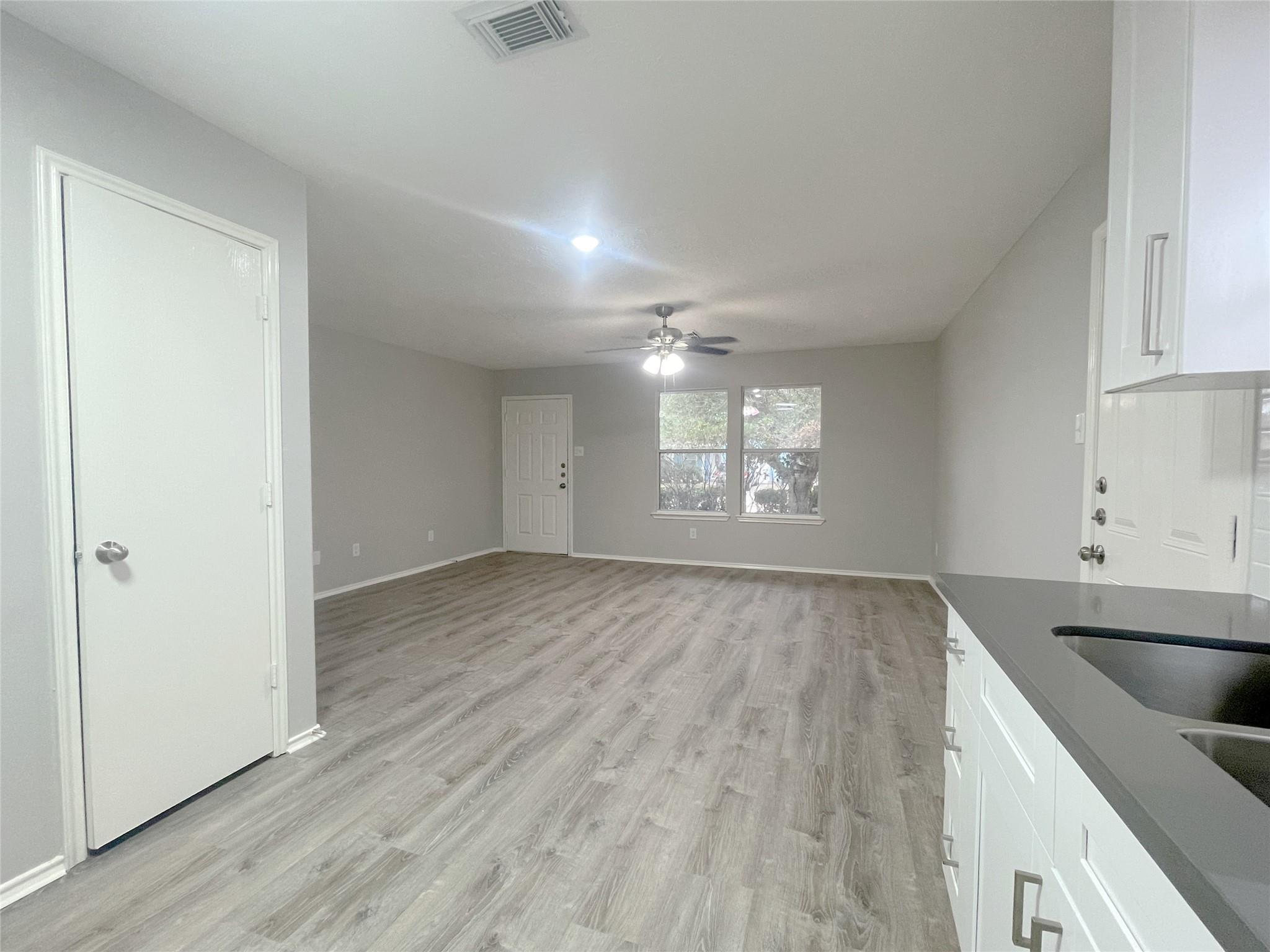 21231 Grand Linden Court