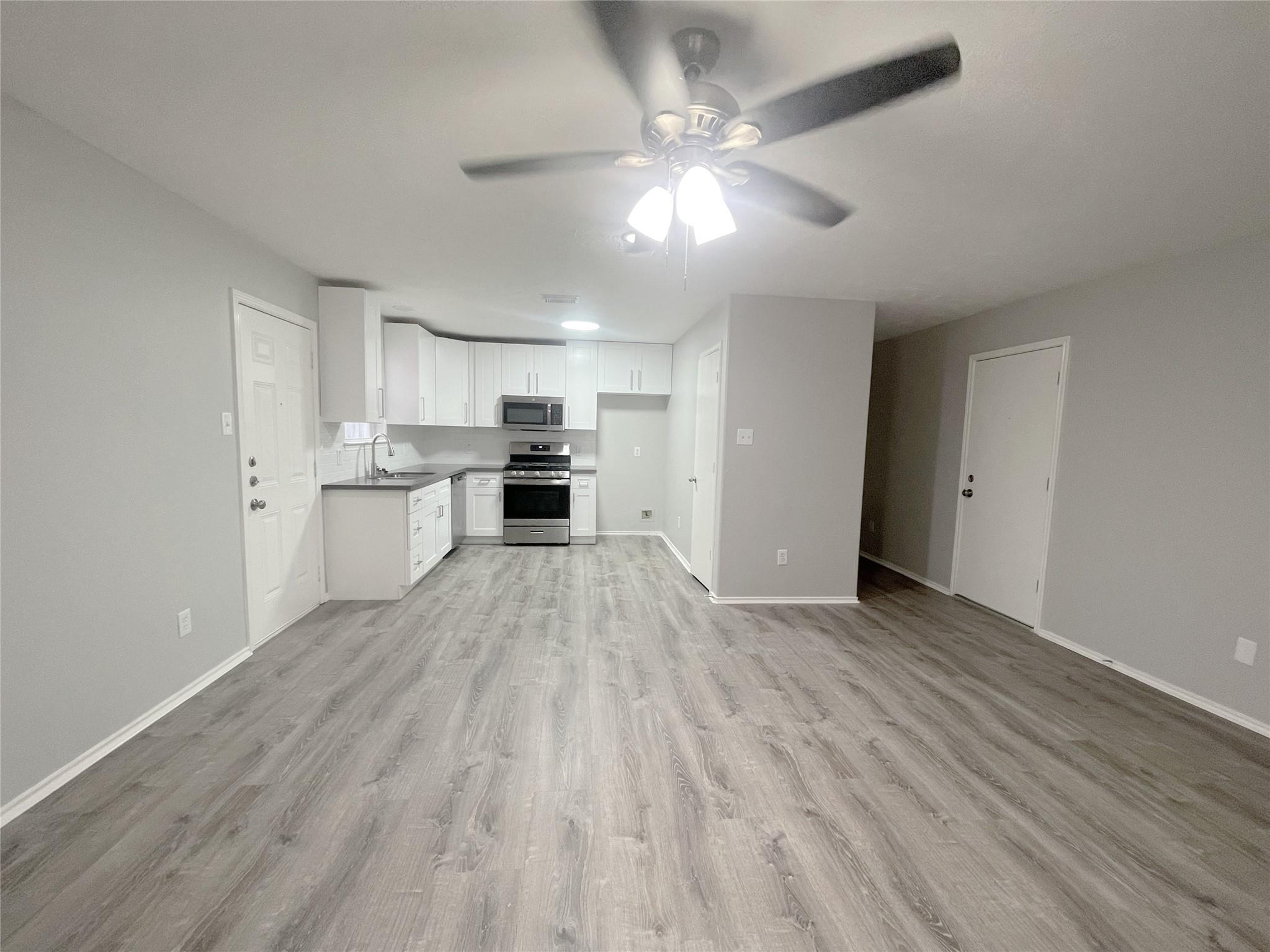 21231 Grand Linden Court