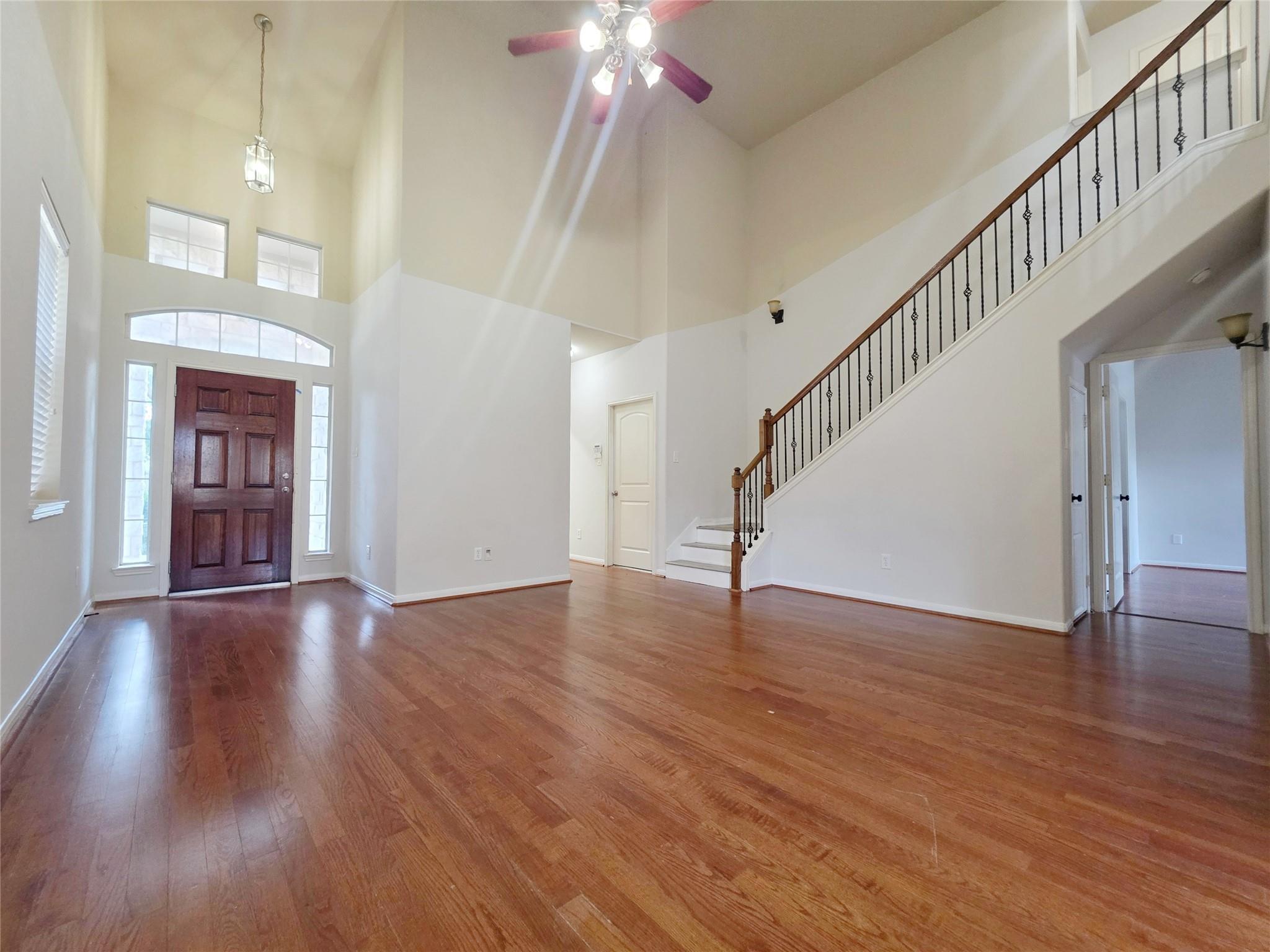 6038 Starbrook Creek Drive