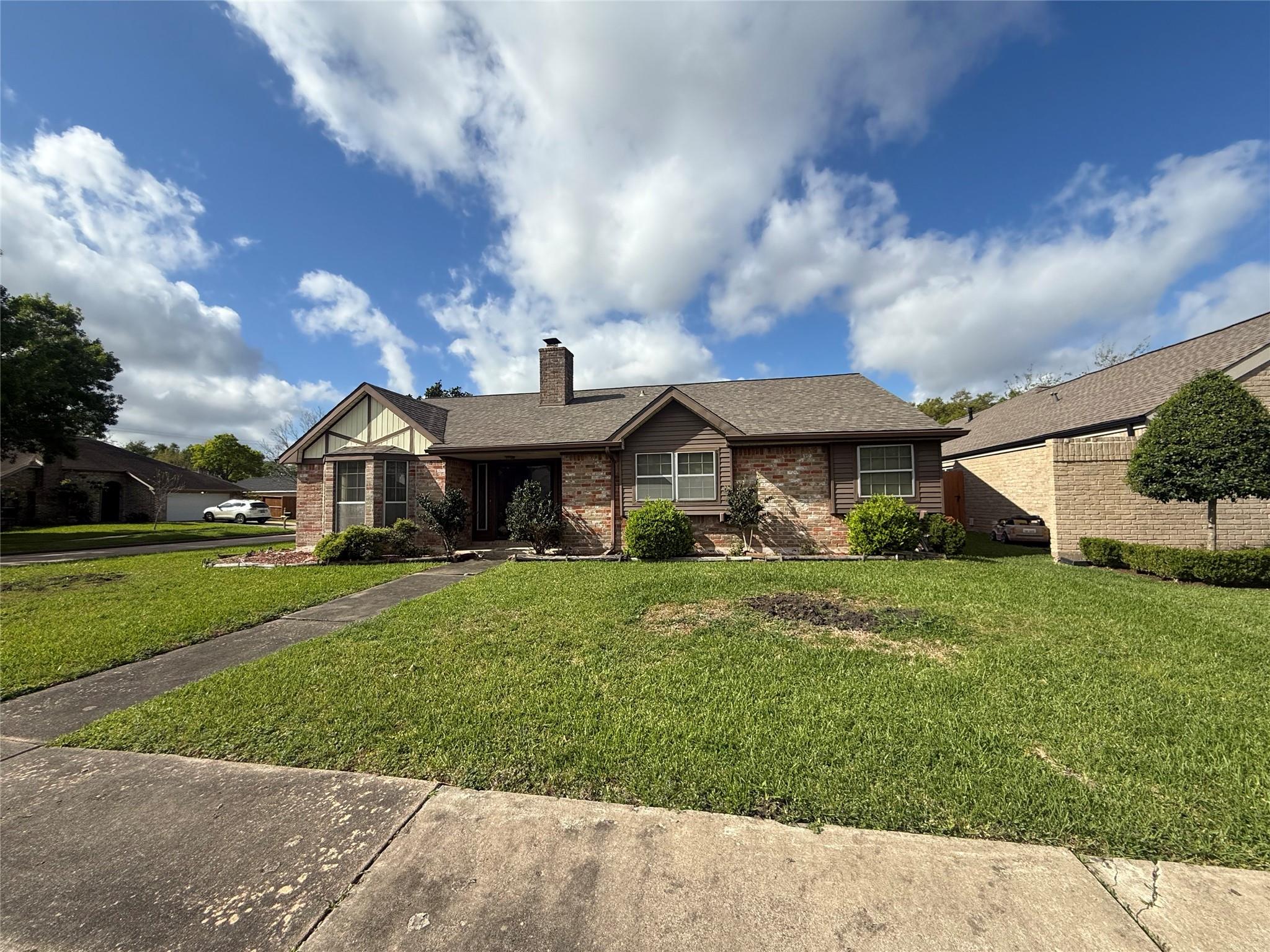 214 Kings Court
