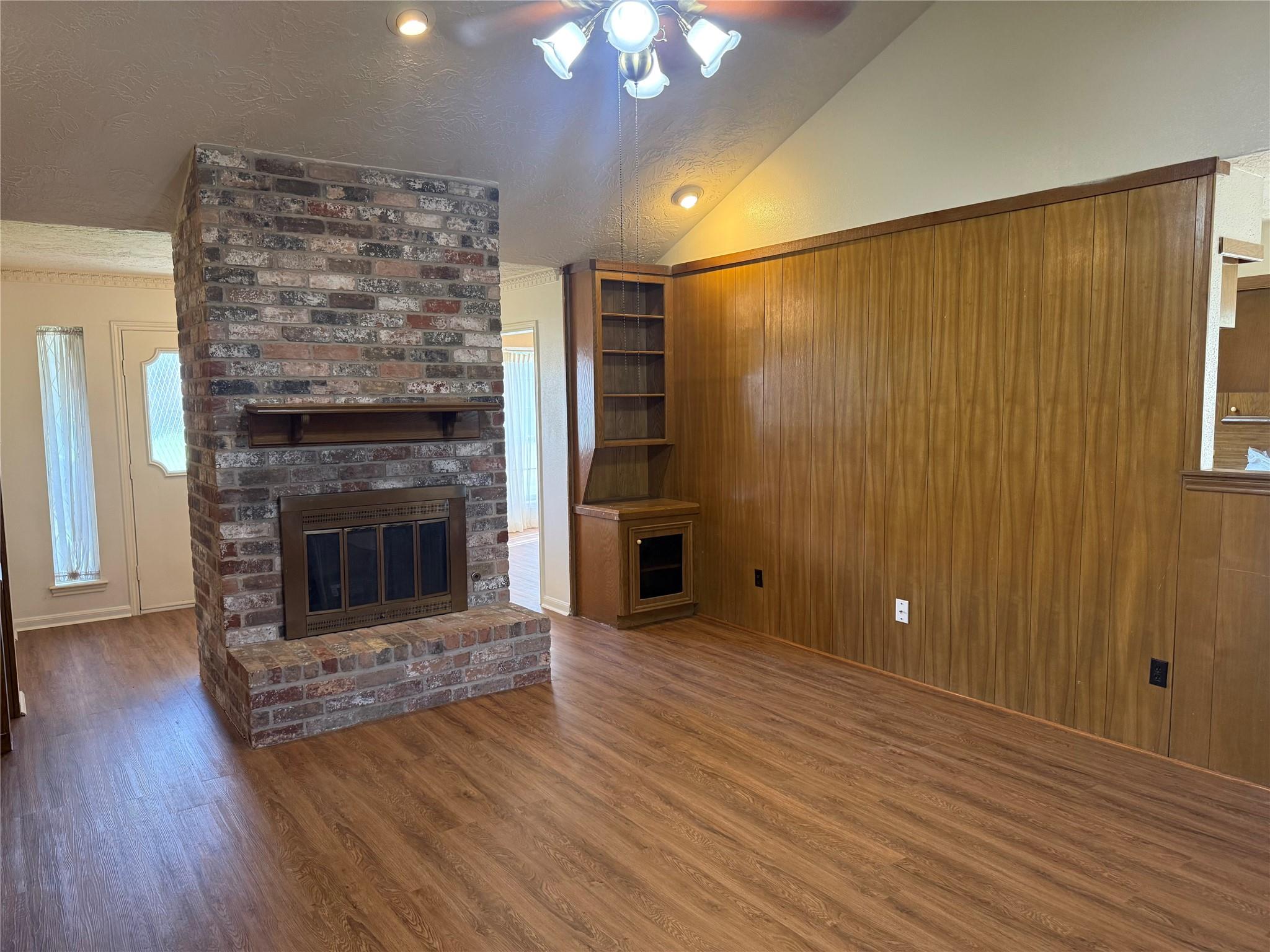 214 Kings Court