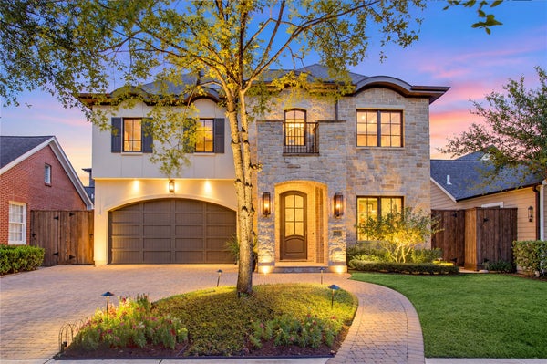 2215 NORTH BLVD, HOUSTON, TX 77098 - Image 690075b83ecd32c5cde9f0da3cc3eee0/4030539966