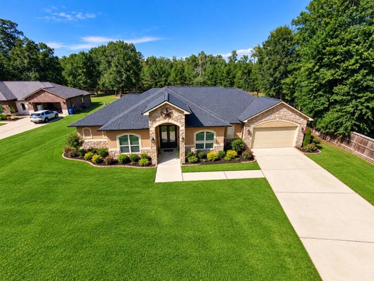 27639 CONCHO DR, SPLENDORA, TX 77372 - Image 6900aecfae06a3cef04d612dc5299892/1894325581