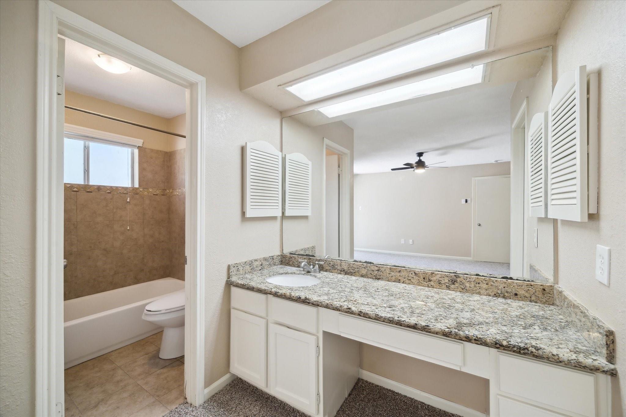 6914 Fox Knoll Lane