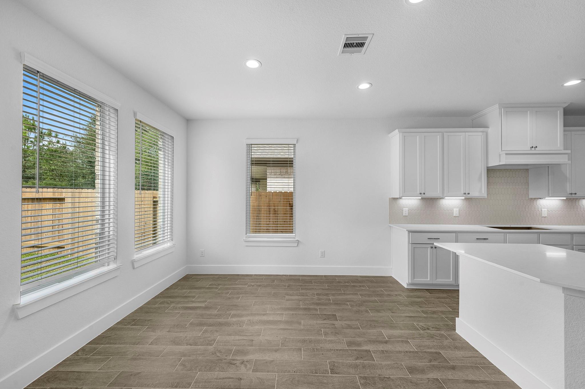 2104 Golden Spruce Lane