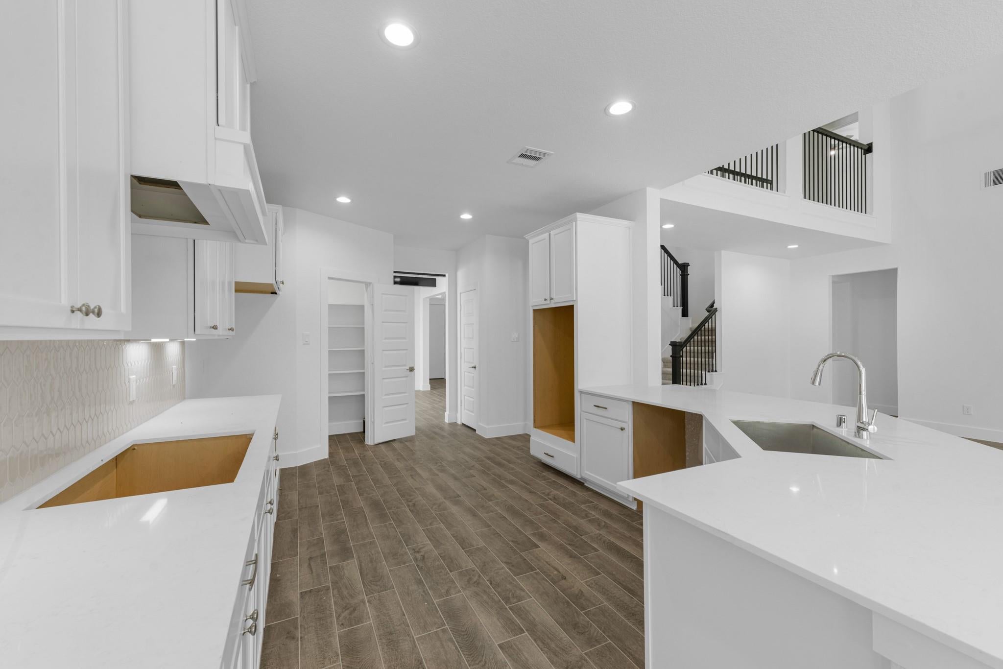 2104 Golden Spruce Lane