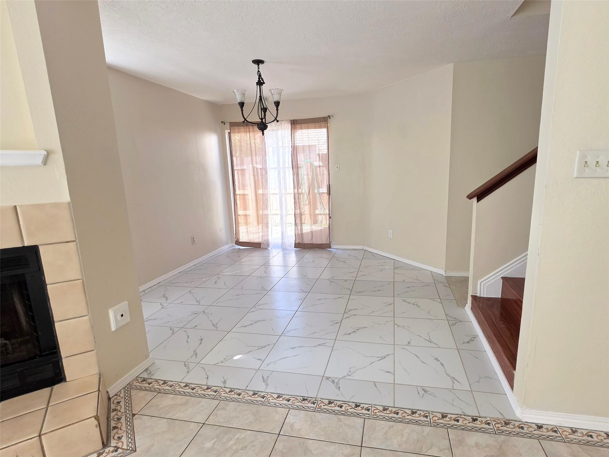 13939 Plantation Valley Drive
