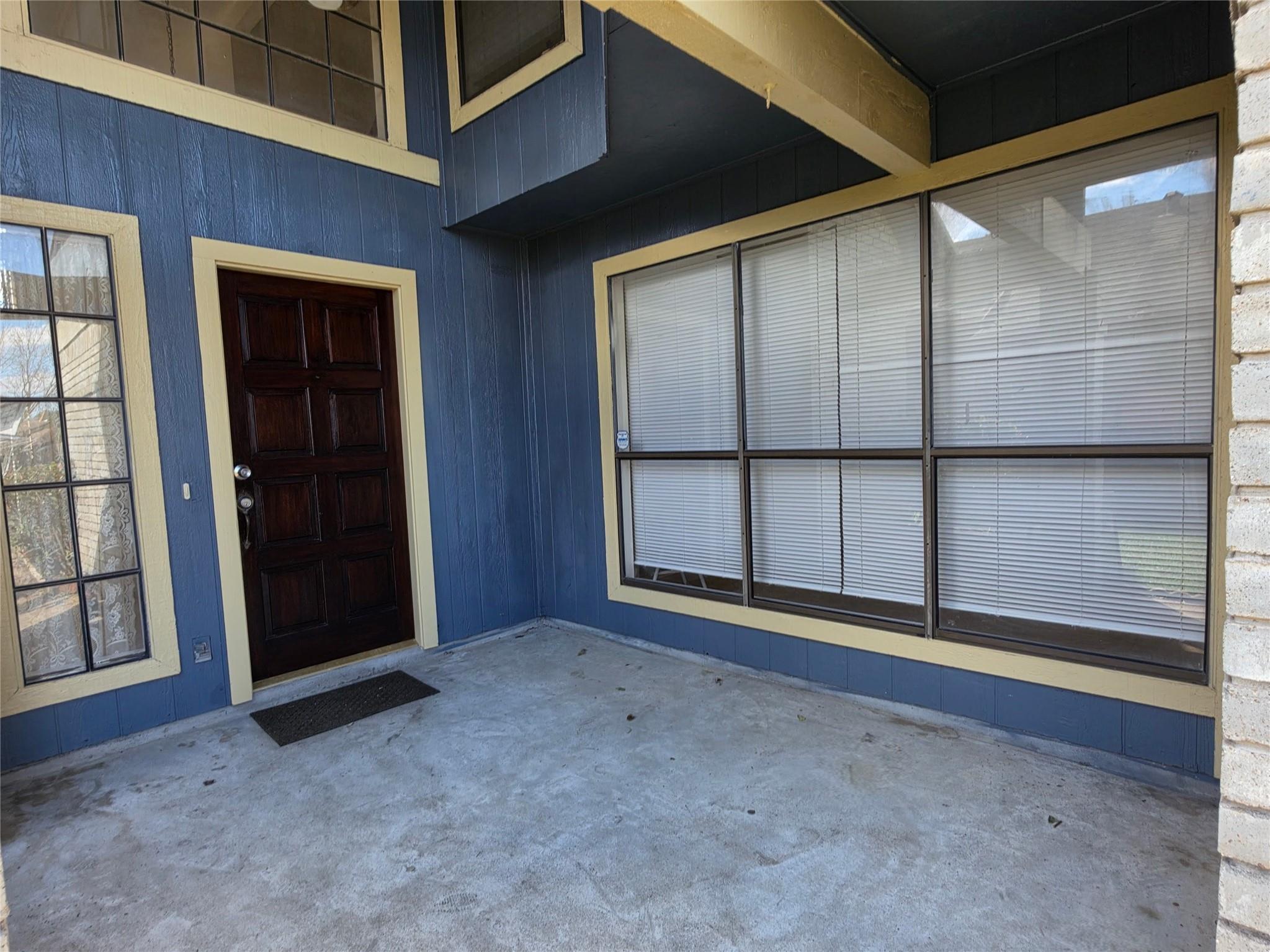 13939 Plantation Valley Drive