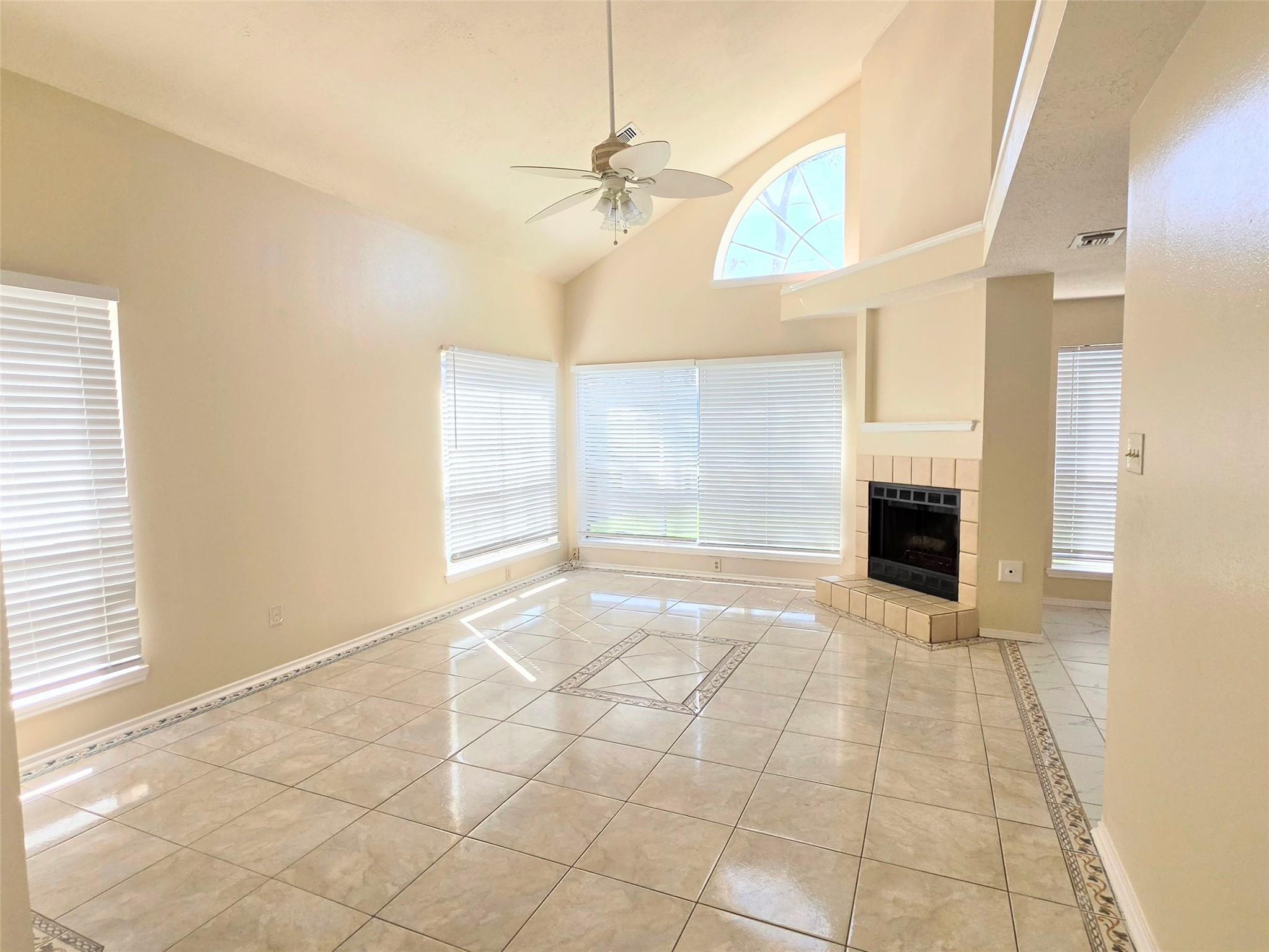 13939 Plantation Valley Drive