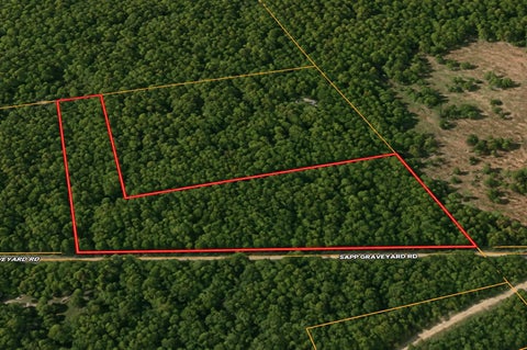 Photo of 6350 Sapp Graveyard Road, Kountze, TX 77625 (MLS # 13176695)