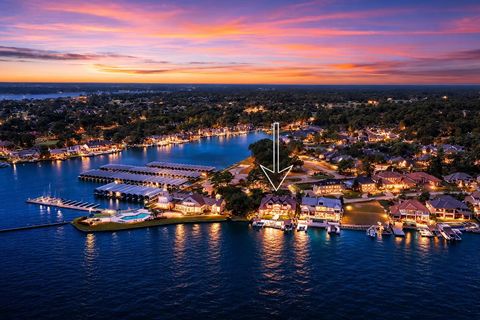 Photo of 100 Bentwater Bay Drive, Montgomery, TX 77356 (MLS # 27735598)