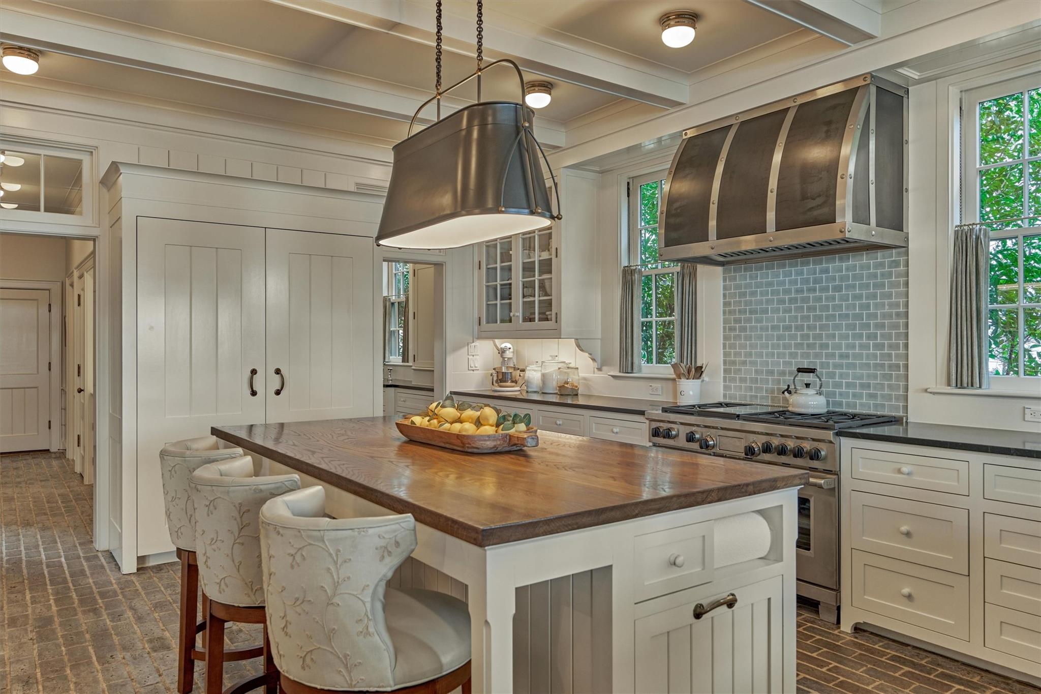 100 Bentwater Bay Drive