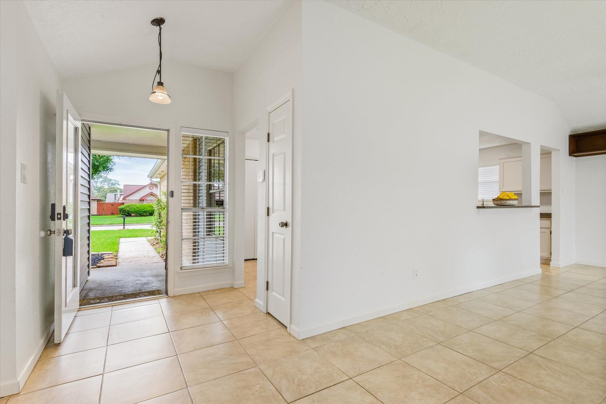 604 Spring Breeze Street