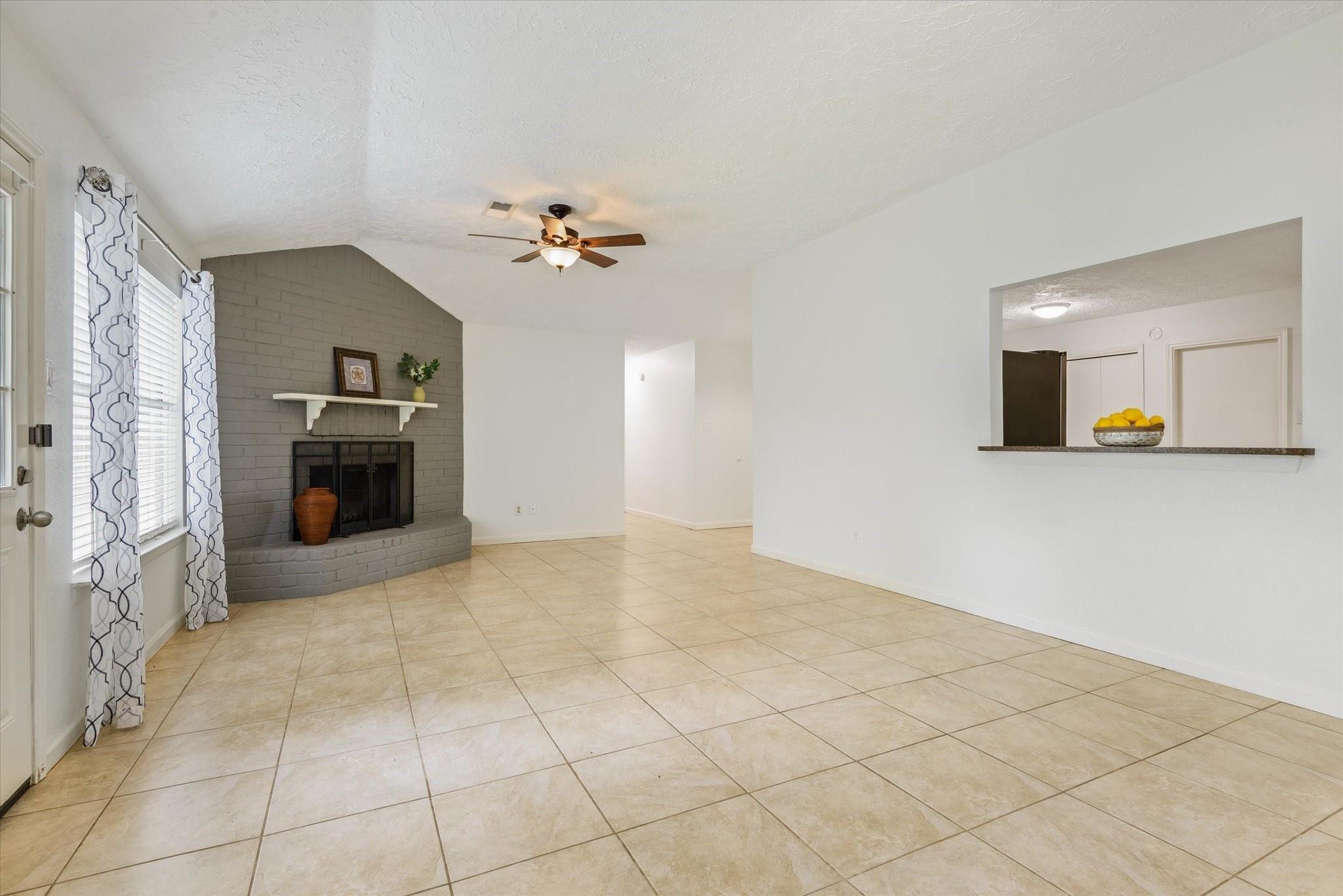 604 Spring Breeze Street