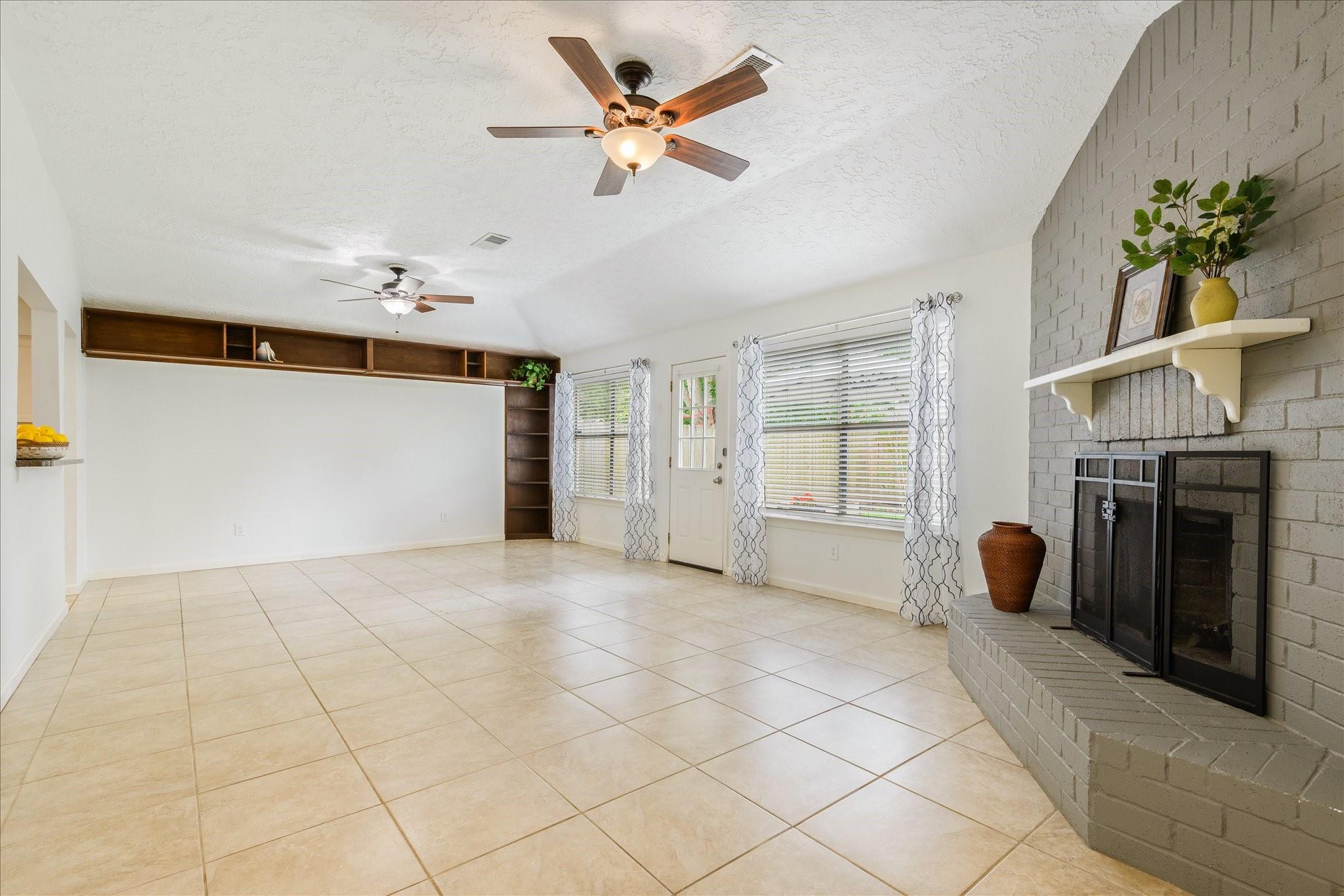 604 Spring Breeze Street