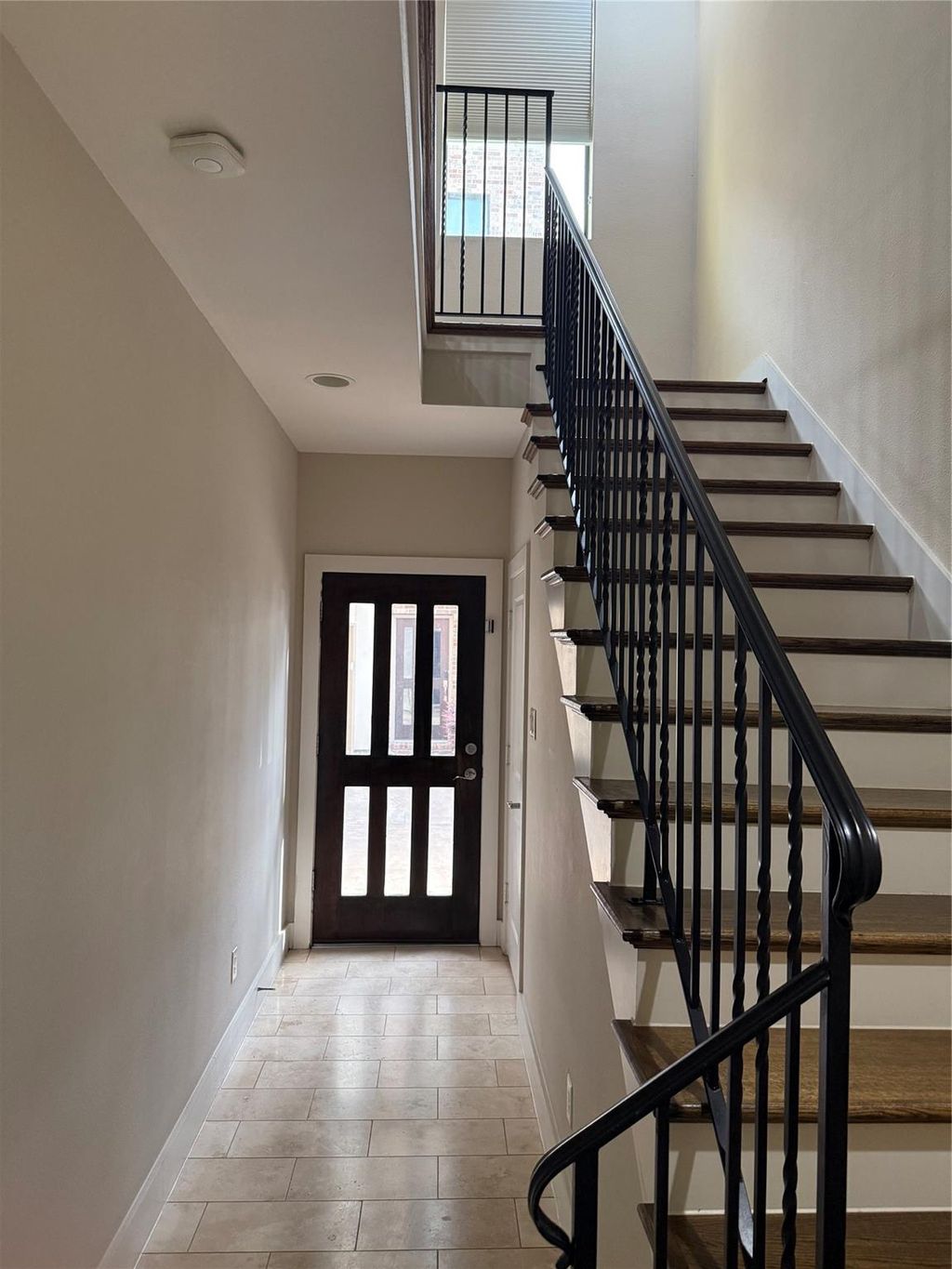 Photo of 1007 Roberts Street, Houston, TX 77003 (MLS # 98823309)