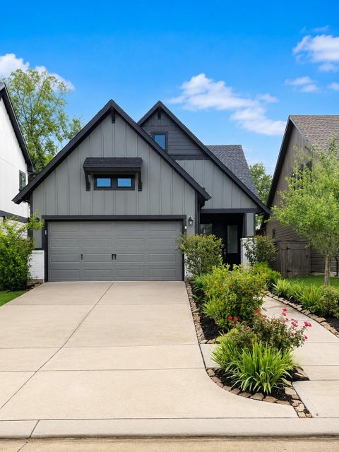Photo of 10602 William Park Drive, Missouri City, TX 77459 (MLS # 66578149)