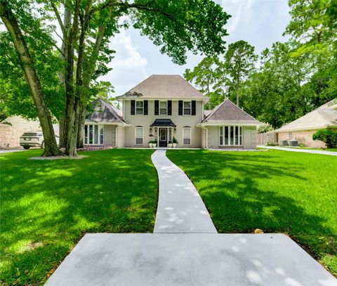 11715 Cypresswood Drive Houston TX 77070