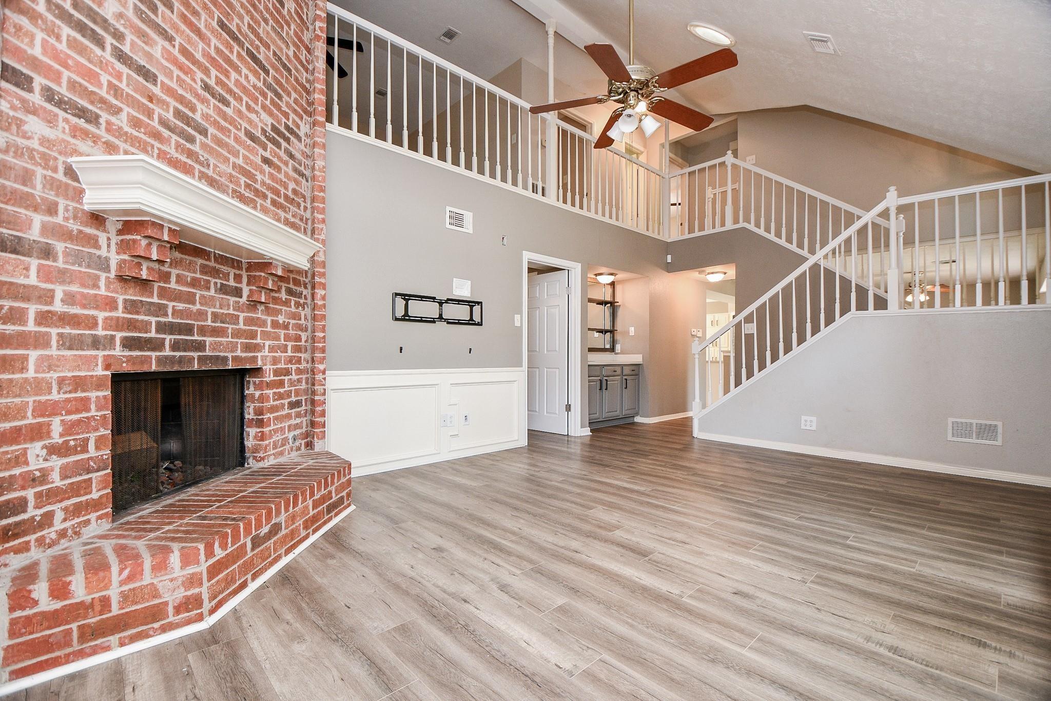 2331 Wren Meadow Road