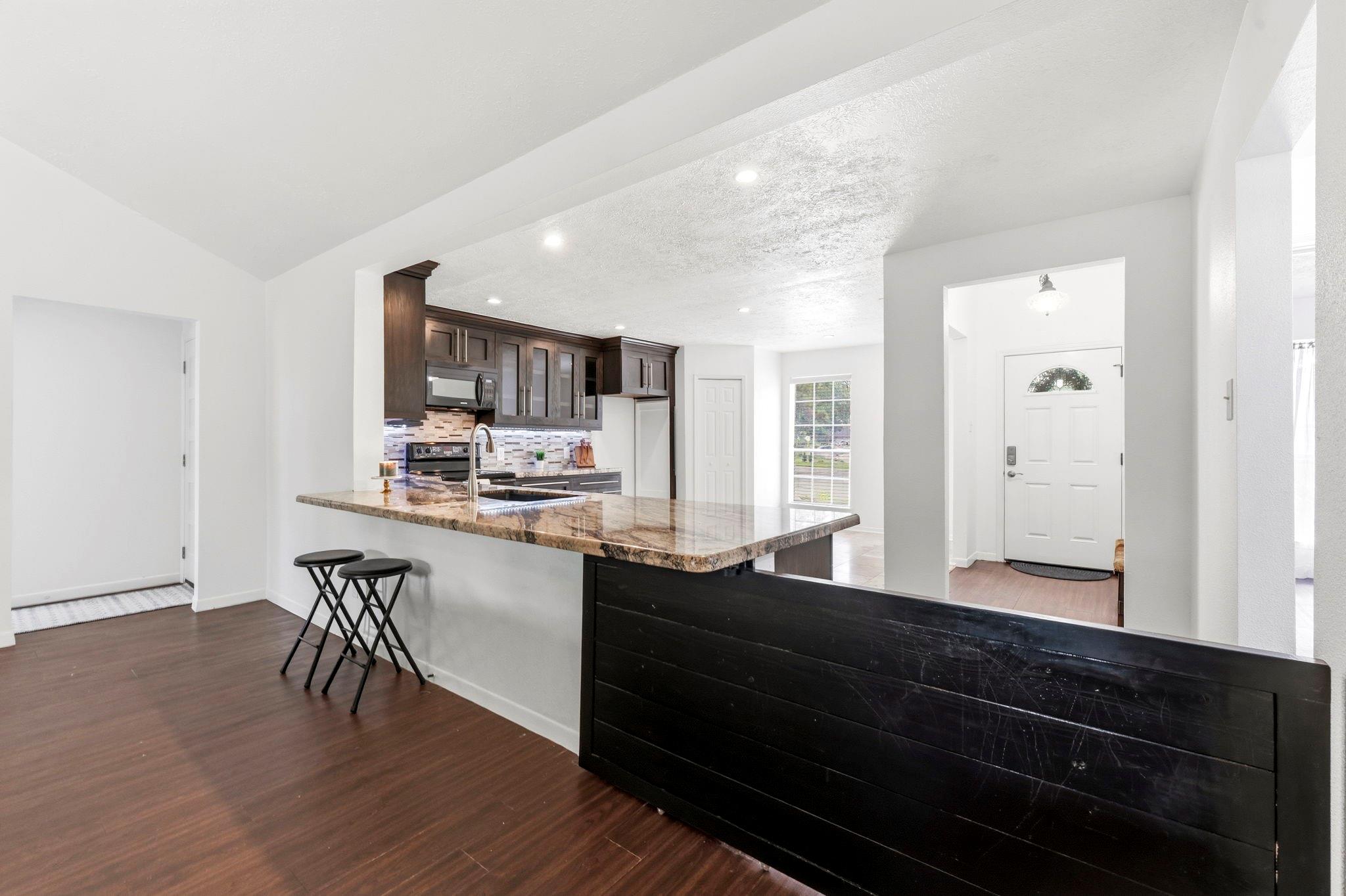 25514 Lancewood Drive