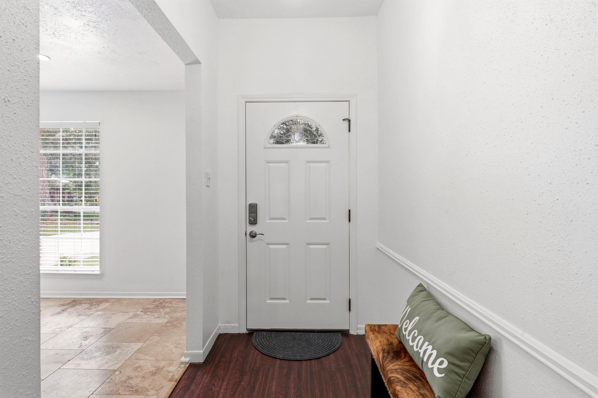 25514 Lancewood Drive